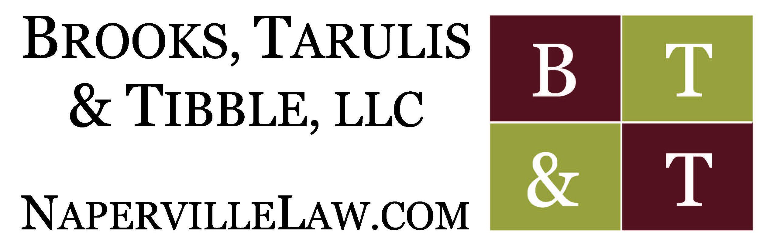 Mark Schroeder – Business Lawyer